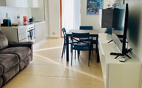 Casa Adele